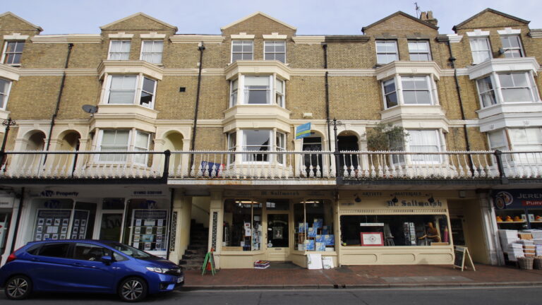 Monson-Road-Tunbridge-Wells-Town-Centre-House-1-4.jpg
