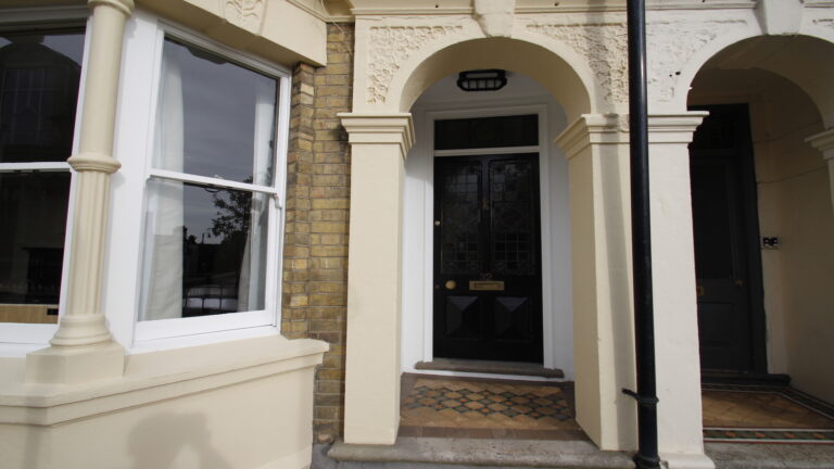 Monson-Road-Tunbridge-Wells-Town-Centre-House-2-2.jpg