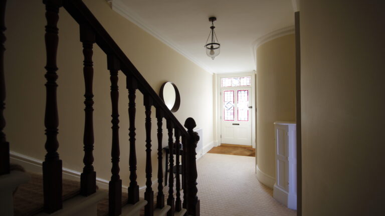 Monson-Road-Tunbridge-Wells-Town-Centre-House-3-2.jpg
