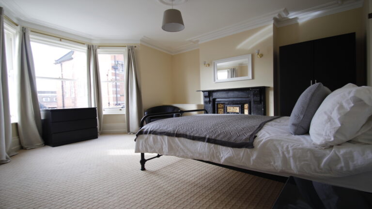 Monson-Road-Tunbridge-Wells-Town-Centre-Room-1.2.jpg