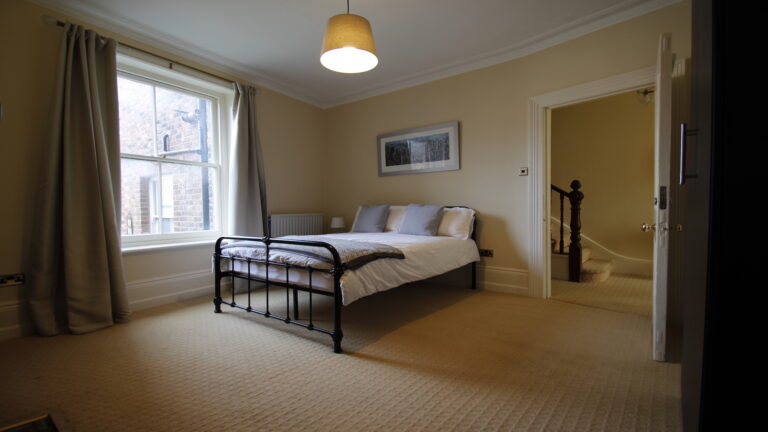 Monson-Road-Tunbridge-Wells-Town-Centre-Room-2.1.jpg