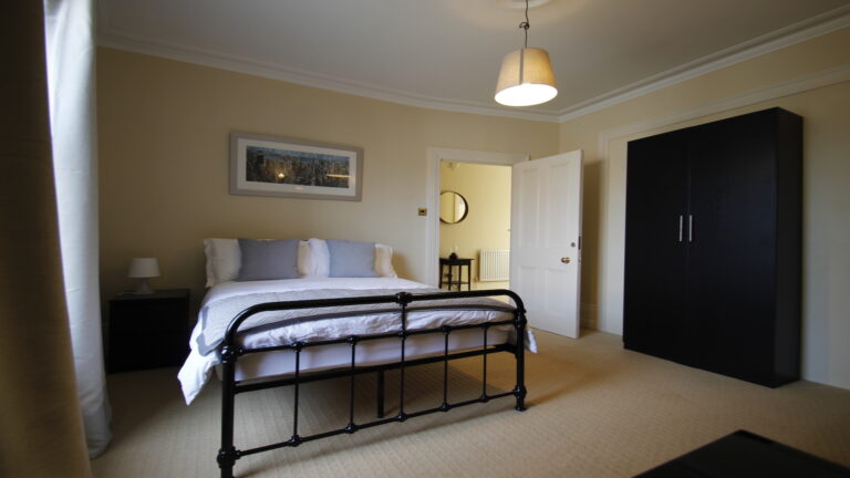 Monson-Road-Tunbridge-Wells-Town-Centre-Room-2.3.jpg
