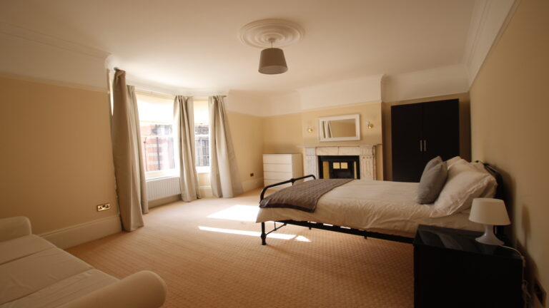 Monson-Road-Tunbridge-Wells-Town-Centre-Room-3.1.jpg