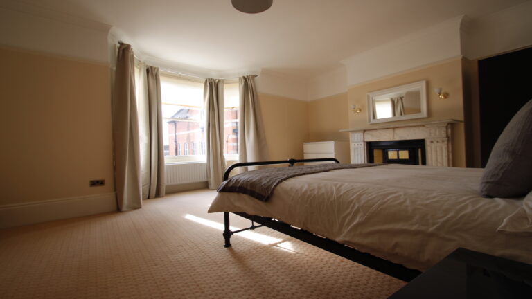 Monson-Road-Tunbridge-Wells-Town-Centre-Room-3.3.jpg