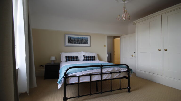 Monson-Road-Tunbridge-Wells-Town-Centre-Room-4.2.jpg