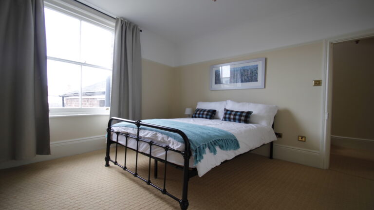 Monson-Road-Tunbridge-Wells-Town-Centre-Room-4.3.jpg