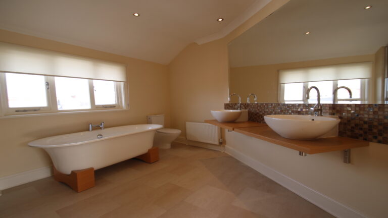 Monson-Road-Tunbridge-Wells-Town-Centre-Room-5-En-suite-1.jpg