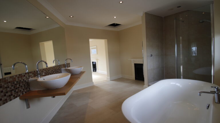 Monson-Road-Tunbridge-Wells-Town-Centre-Room-5-En-suite-2.jpg
