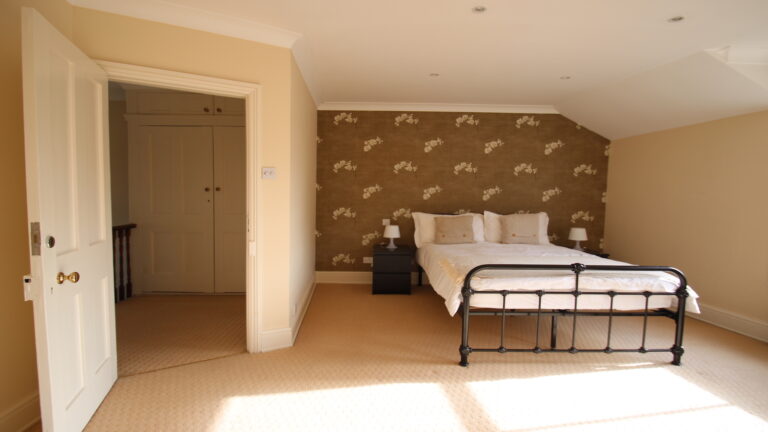 Monson-Road-Tunbridge-Wells-Town-Centre-Room-5.1.jpg