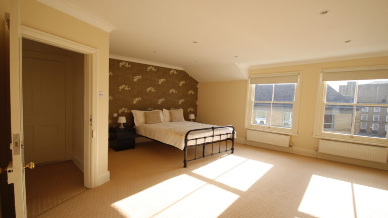 Monson-Road-Tunbridge-Wells-Town-Centre-Room-5.2.jpg