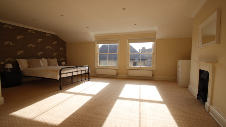 Monson-Road-Tunbridge-Wells-Town-Centre-Room-5.3.jpg