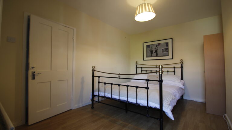 Muir-Road-Town-Centre-Maidstone-Bedroom-3.1.jpg
