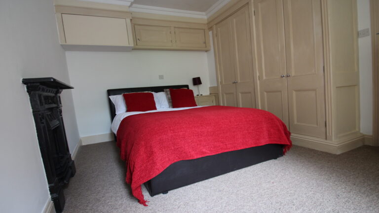 Muir-Road-Town-Centre-Maidstone-Bedroom-4.2.jpg