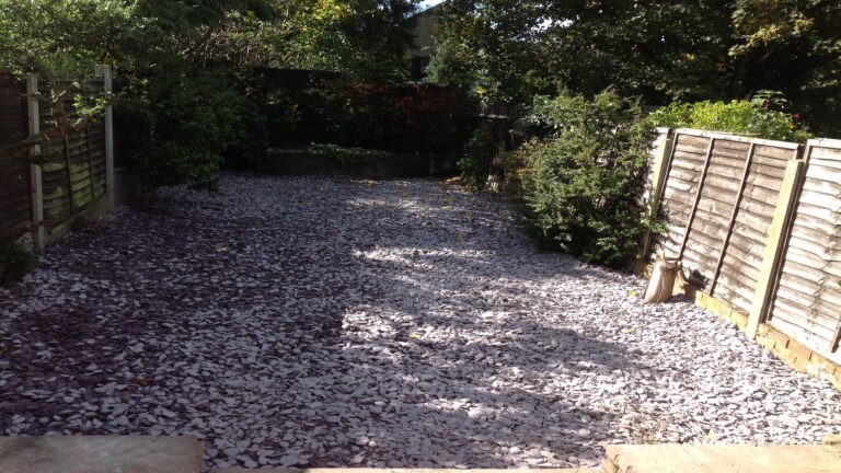 Muir-Road-Town-Centre-Maidstone-Garden-1.1-2.jpg
