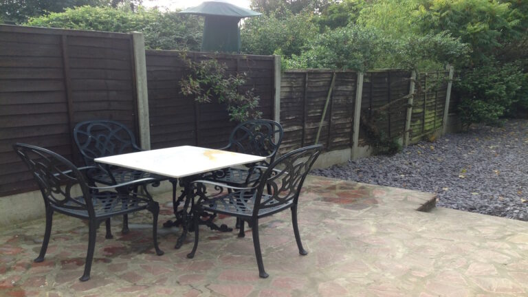 Muir-Road-Town-Centre-Maidstone-Garden-1.2-2.jpg