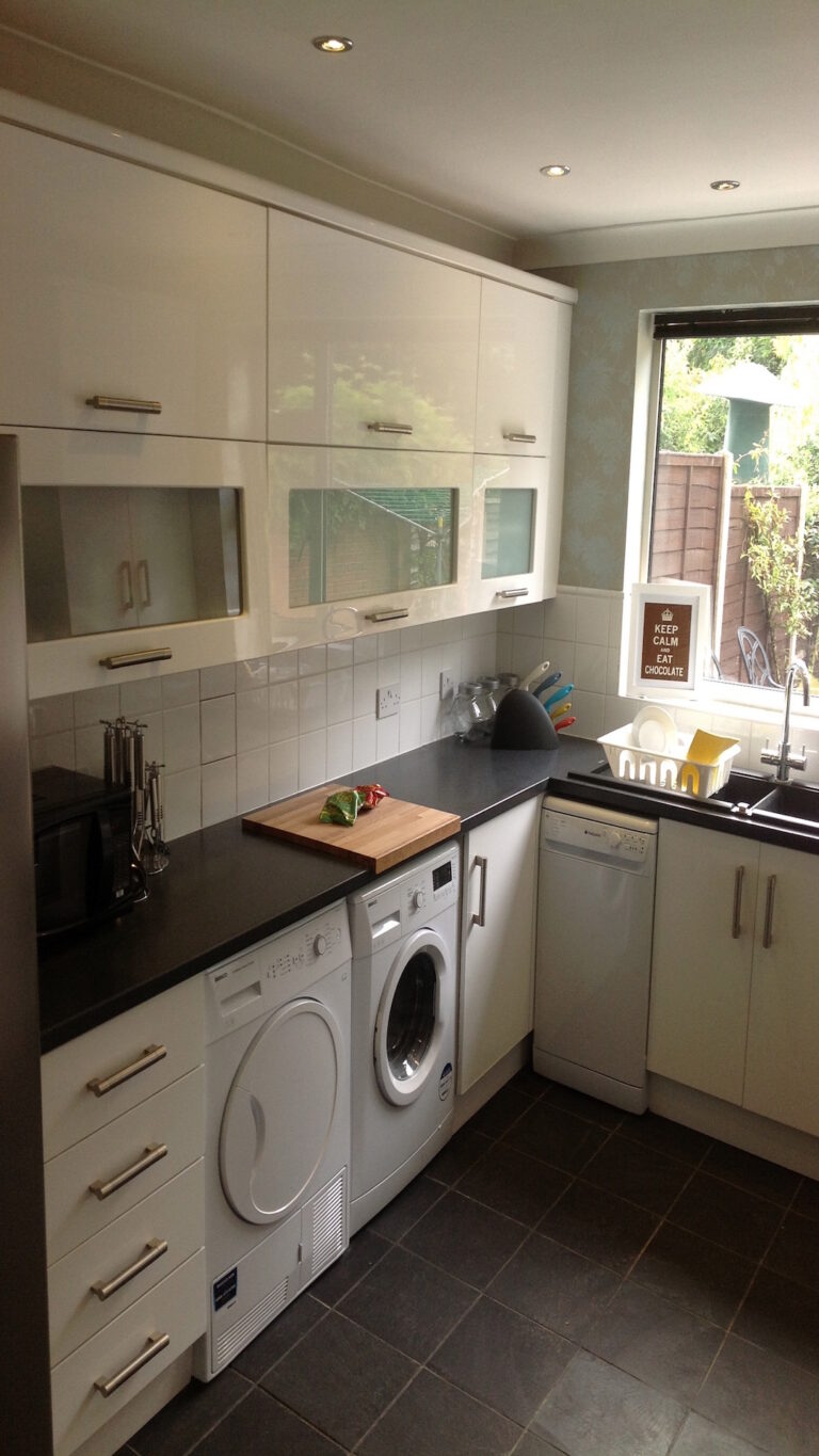 Muir-Road-Town-Centre-Maidstone-Kitchen-1.2-2.jpg
