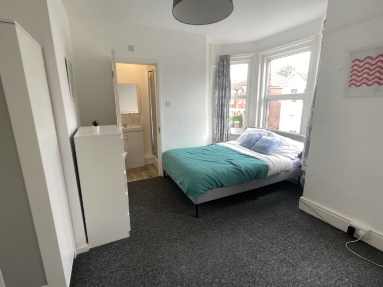 Newcombe-Road-Southampton-Polygon-Room-5.2.jpg
