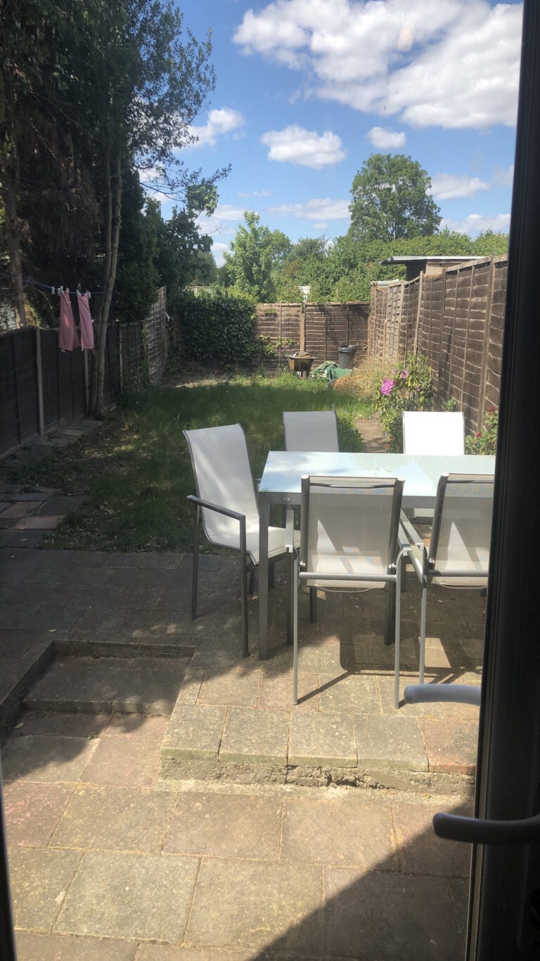 Queens-Road-Feltham-London-Garden.jpg
