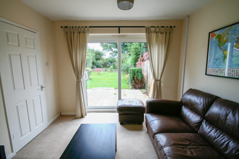 Ramslye-Road-Ramslye-Tunbridge-Wells-livingroom-4.jpg