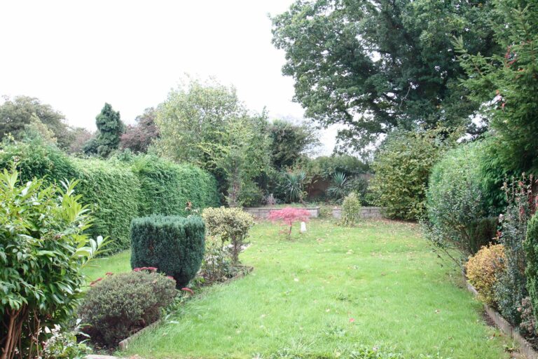 Ramslye_Road_Ramslye_Tunbridge_Wells_Garden-4.jpg
