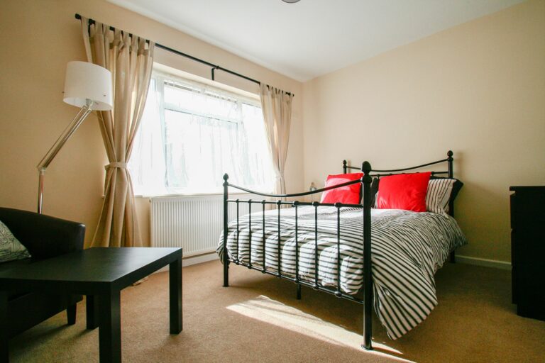 Ramslye_Road_Ramslye_Tunbridge_Wells_Room3.jpg