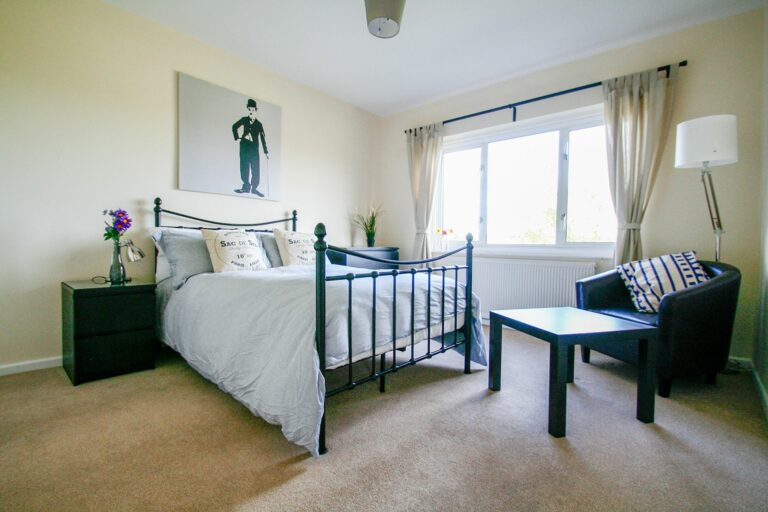 Ramslye_Road_Ramslye_Tunbridge_Wells_Room4.jpg