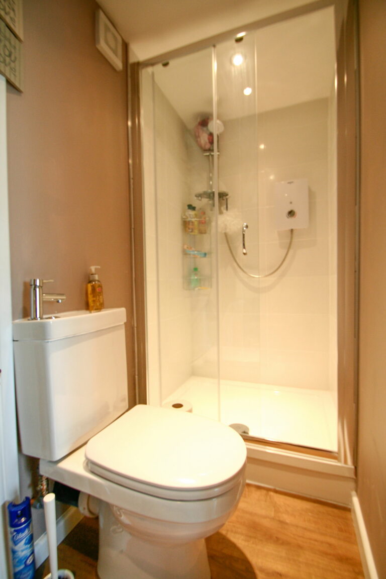 Ramslye_Road_Ramslye_Tunbridge_Wells_room1.2.jpg