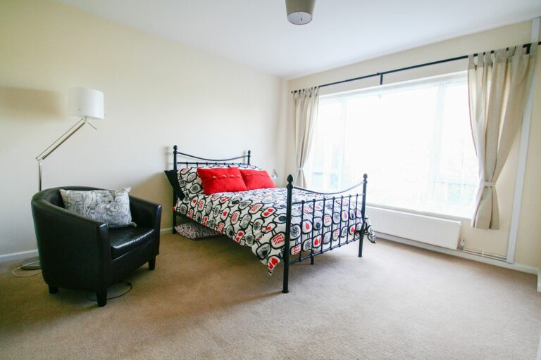 Ramslye_Road_Ramslye_Tunbridge_Wells_room2.jpg