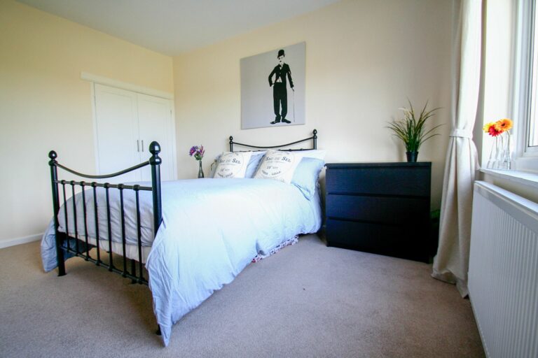 Ramslye_Road_Ramslye_Tunbridge_Wells_room4.2.jpg