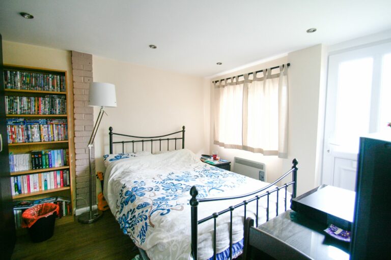 Ramslye_Road_Ramslye_Tunbridge_Wells_room_1.jpg