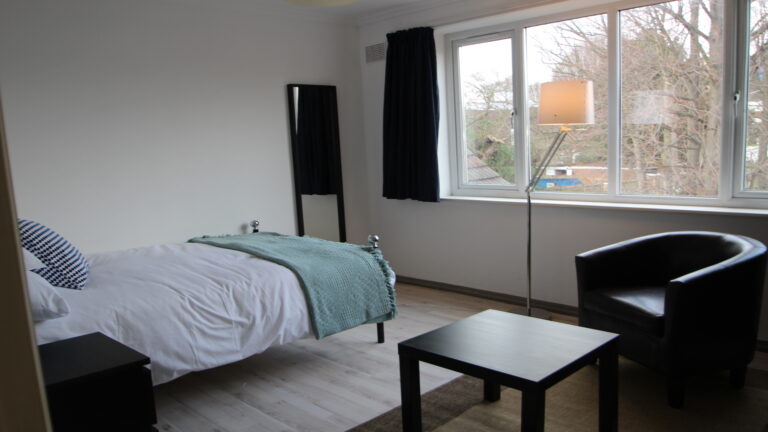 Room-3.1.jpg