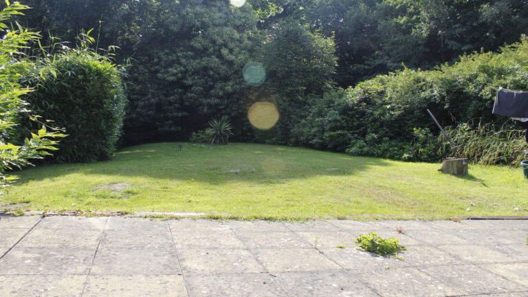 Sherwood-Road-Sherwood-High-Brooms-Tunbridge-Wells-Garden-2.jpg
