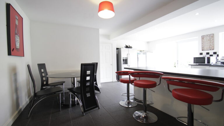 Sherwood-Road-Sherwood-High-Brooms-Tunbridge-Wells-Kitchen-Diner-1.1-2.jpg