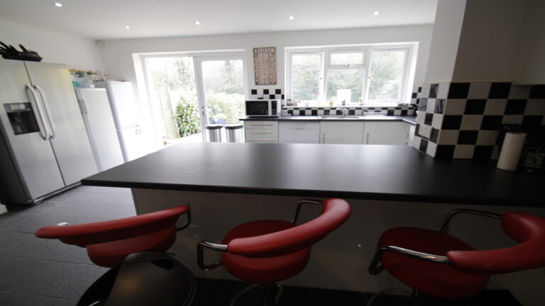 Sherwood-Road-Sherwood-High-Brooms-Tunbridge-Wells-Kitchen-Diner-1.2-2.jpg