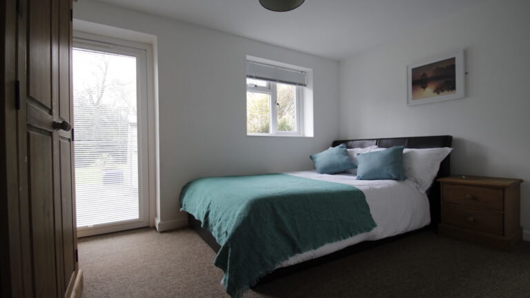 Sherwood-Road-Sherwood-High-Brooms-Tunbridge-Wells-Room-3.1.jpg