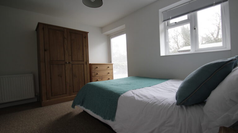 Sherwood-Road-Sherwood-High-Brooms-Tunbridge-Wells-Room-3.2.jpg