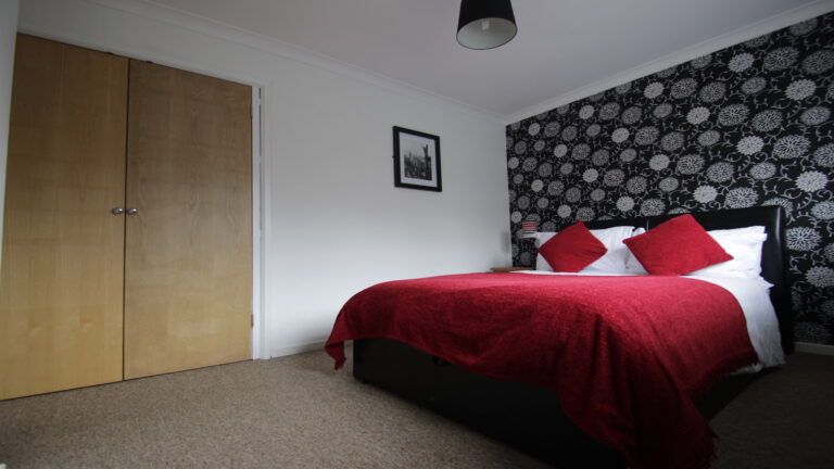 Sherwood-Road-Sherwood-High-Brooms-Tunbridge-Wells-Room-4.2.jpg
