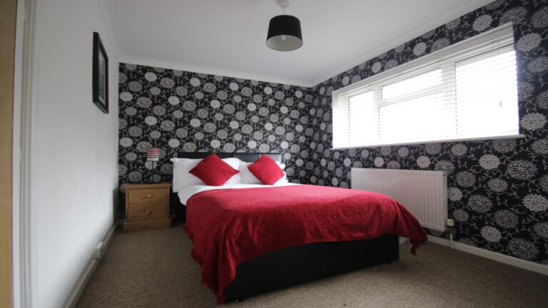 Sherwood-Road-Sherwood-High-Brooms-Tunbridge-Wells-Room-5.1.jpg
