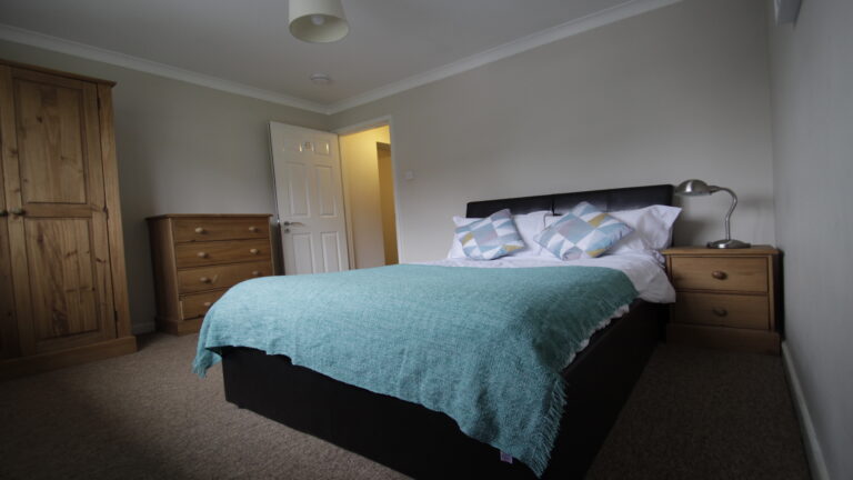Sherwood-Road-Sherwood-High-Brooms-Tunbridge-Wells-Room-6.jpg