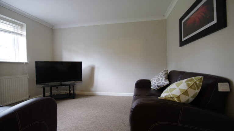 Sherwood-Road-Sherwood-High-Brooms-Tunbridge-Wells-Sitting-Room-2.jpg