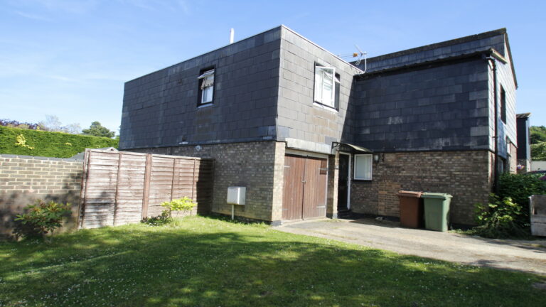 Sidney-Close-Showfields-Tunbridge-Wells-Exterior-4.jpg