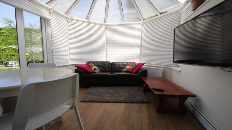 Sidney-Close-Showfields-Tunbridge-Wells-Living-Room-1.11-2.jpg