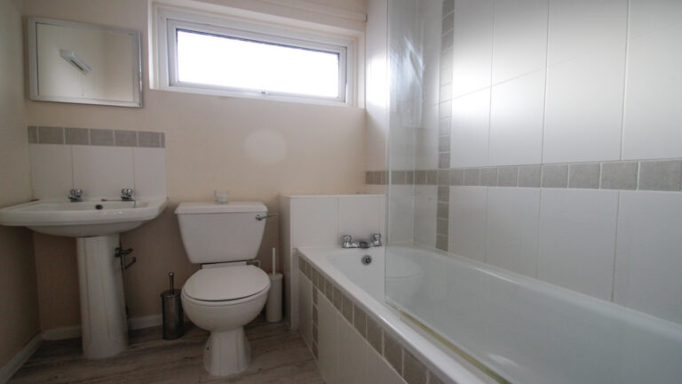 Silverdale-Rd-High-Brooms-Tunbridge-Wells-bathroom-2.jpg