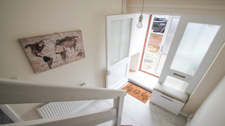 Silverdale-Rd-High-Brooms-Tunbridge-Wells-entrance-stairs-2.jpg