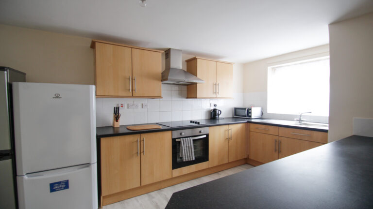 Silverdale-Rd-High-Brooms-Tunbridge-Wells-kitchen-2.jpg