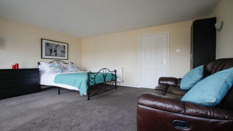 Silverdale-Rd-High-Brooms-Tunbridge-Wells-room1.1.jpg