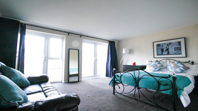 Silverdale-Rd-High-Brooms-Tunbridge-Wells-room1.2.jpg