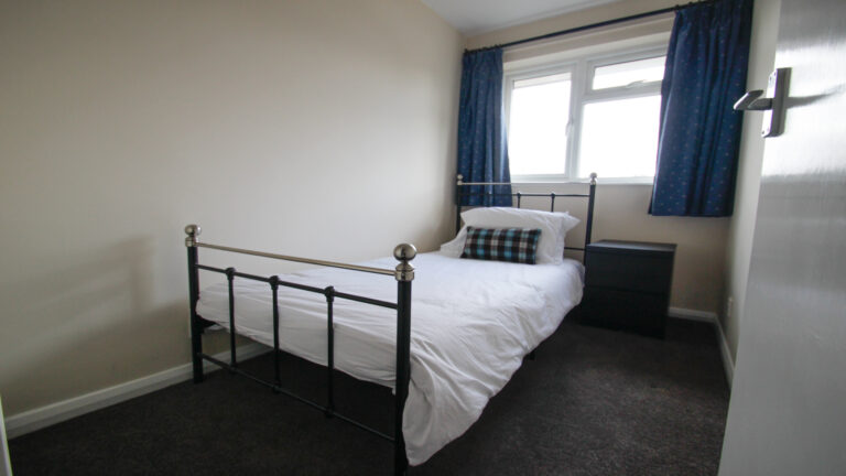 Silverdale-Rd-High-Brooms-Tunbridge-Wells-room2.jpg