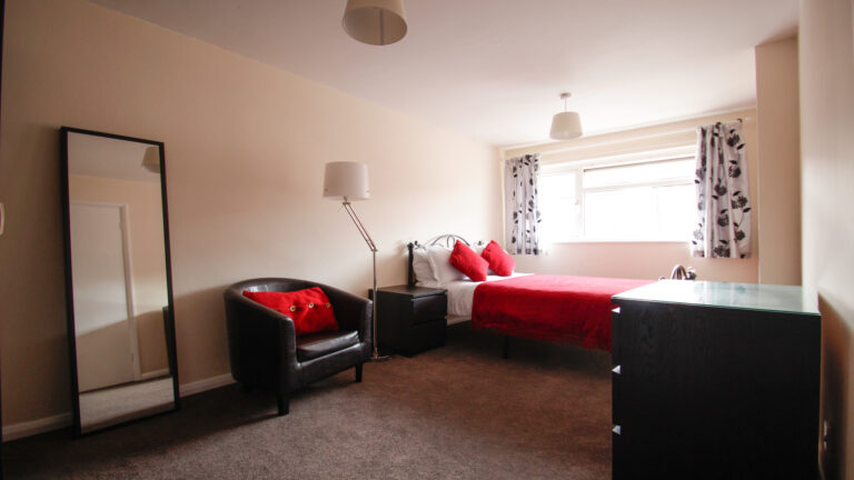 Silverdale-Rd-High-Brooms-Tunbridge-Wells-room4.1.jpg