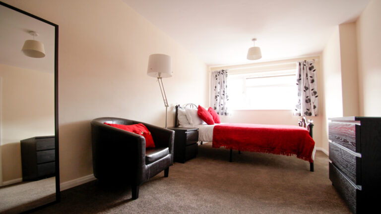 Silverdale-Rd-High-Brooms-Tunbridge-Wells-room4.2.jpg